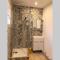 Logement attenant à une villa T2 avec terrasse . - 伊索勒河畔贝斯