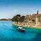 Aminess Vival Port9 Resort