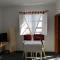 ApartamentosPlaya_Hermigua
