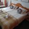 ApartamentosPlaya_Hermigua