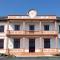Albergue Abeiro do Sor