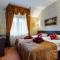 Romantik Spa Hotel