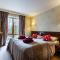 Romantik Spa Hotel