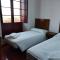 Albergue Abeiro do Sor