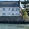 Harbourside