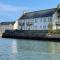 Harbourside