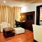 Country Inn & Suites by Radisson, Bhiwadi - Bhiwadi