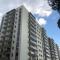 Hils Pallady Bucharest apartments - 布加勒斯特