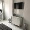 Apartament Chanel Centrum