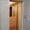 Guest House Donchevi
