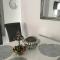 Apartament Chanel Centrum