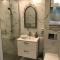 Apartament Chanel Centrum