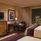 Omni Fort Worth Hotel