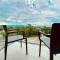 Hotel Santin