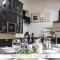 Le Clos St Louis