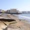 Apartamento El Medano Marineda Loft