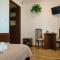 Hotel Turkus