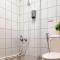 埔里城民宿 PuliTown BNB