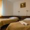 Hotel Turkus