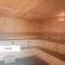 7Stonez Suites Windmill Genting Highlands - 云顶高原