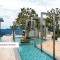 7Stonez Suites Windmill Genting Highlands - 云顶高原