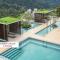7Stonez Suites Windmill Genting Highlands