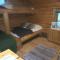 Holiday Cabin Kerimaa 53 - Savonlinna