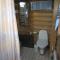 Holiday Cabin Kerimaa 53 - Savonlinna