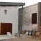 Stay at the Winemaker