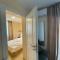 Hotel Olt by Ventura