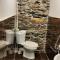 Guesthouse SVANURI SAKHLI