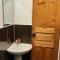 Guesthouse SVANURI SAKHLI