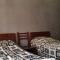 Guesthouse SVANURI SAKHLI