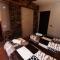 Guesthouse SVANURI SAKHLI