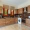 Aphrodite Hills Holiday Residences - Eastern Plateau