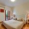 Aphrodite Hills Holiday Residences - Eastern Plateau