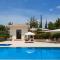 Aphrodite Hills Golf & Spa Resort Residences - Superior Villas