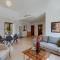 Aphrodite Hills Holiday Residences - Eastern Plateau