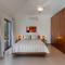 Aphrodite Hills Holiday Residences - Eastern Plateau