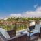 Aphrodite Hills Holiday Residences - Eastern Plateau