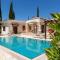 Aphrodite Hills Holiday Residences - Eastern Plateau