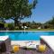 Aphrodite Hills Holiday Residences - Eastern Plateau
