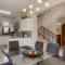 Aphrodite Hills Holiday Residences - Eastern Plateau