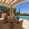 Aphrodite Hills Holiday Residences - Eastern Plateau