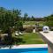Aphrodite Hills Holiday Residences - Eastern Plateau