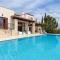 Aphrodite Hills Holiday Residences - Eastern Plateau