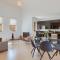 Aphrodite Hills Holiday Residences - Eastern Plateau