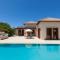 Aphrodite Hills Holiday Residences - Eastern Plateau