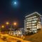 ARTES HOTEL