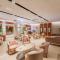 ARTES HOTEL